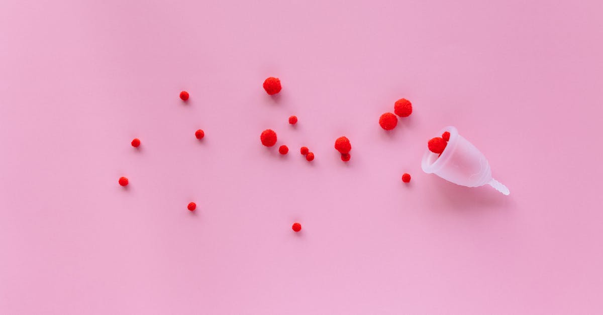 découvrez les causes, les symptômes et les traitements du saignement. informez-vous sur les différents types de saignement, leur impact sur la santé et les meilleures pratiques pour y faire face. restez en sécurité et apprenez à reconnaître les situations d'urgence.