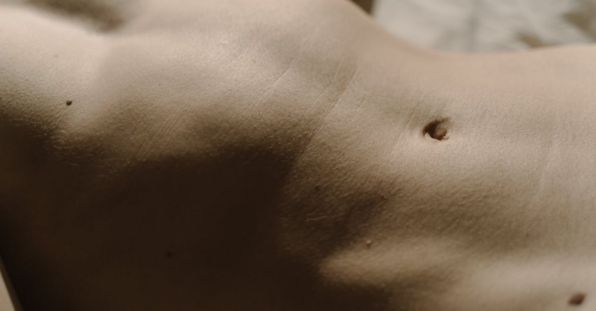découvrez le mouvement du body positivity qui célèbre la diversité des corps et encourage l'acceptation de soi. apprenez à aimer votre corps tel qu'il est et rejoignez une communauté qui prône la confiance en soi et le bien-être.