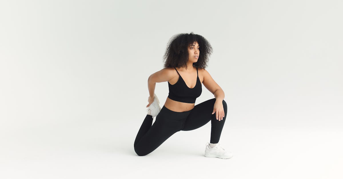 découvrez le mouvement du body positivity qui célèbre la diversité des corps et encourage l'acceptation de soi. apprenez à aimer votre corps tel qu'il est et à promouvoir une image corporelle positive et inclusive.