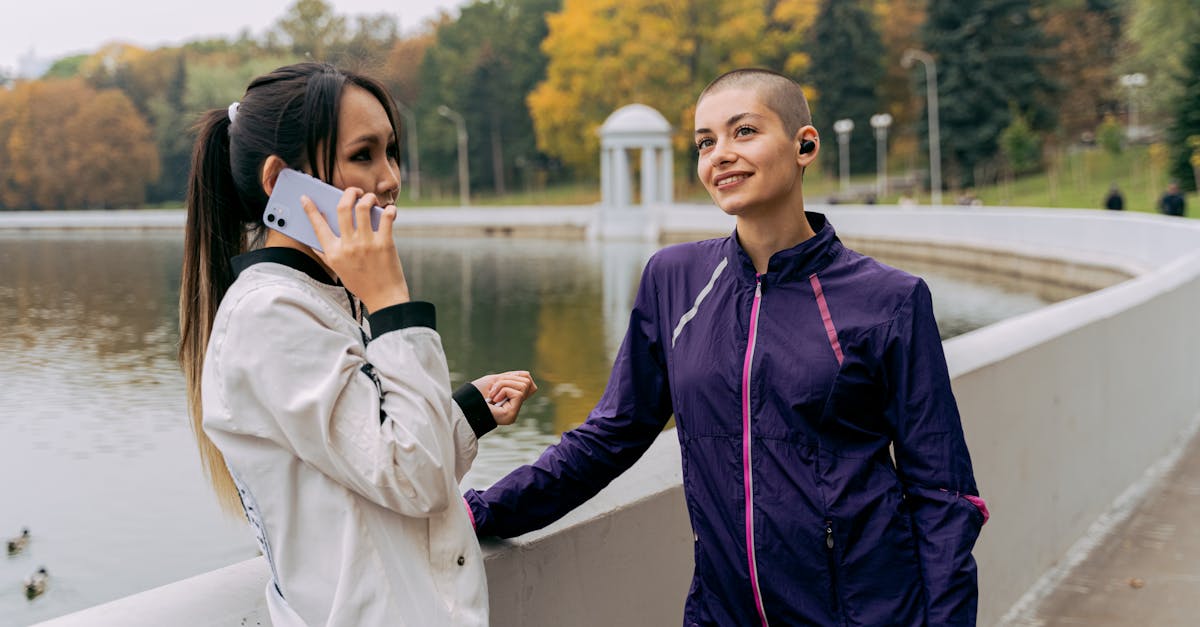 découvrez des conseils et des astuces pour améliorer la plénitude mammaire. que ce soit par des exercices, des aliments spécifiques ou des soins particuliers, apprenez comment favoriser un décolleté plus plein et équilibré.