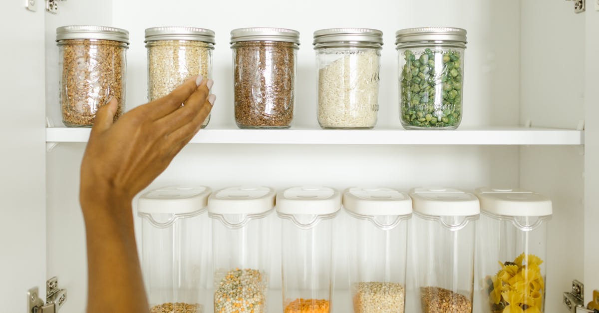 découvrez les bienfaits du riz brun, une alternative saine et nourrissante au riz blanc. riche en fibres et en nutriments, le riz brun est idéal pour une alimentation équilibrée. apprenez des recettes savoureuses et des conseils pour l'intégrer facilement dans vos repas quotidiens.