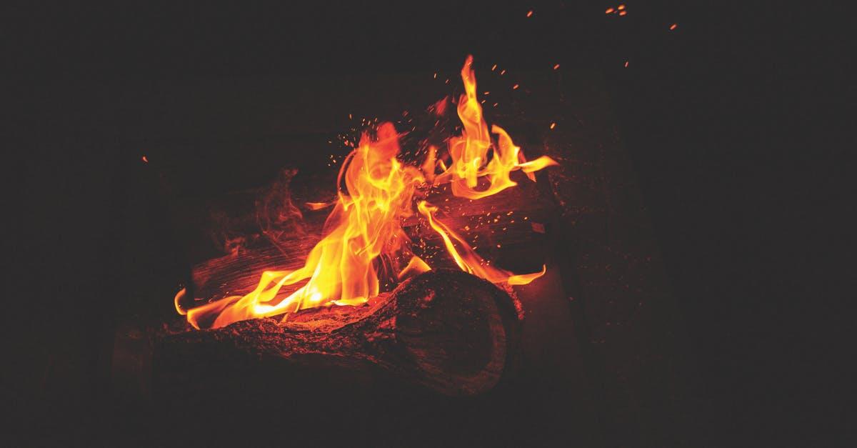 découvrez les différentes significations de 'burn' : brûler, incinérer, ou encore exprimer des émotions intenses. explorez ce terme sous toutes ses facettes avec des exemples et des contextes variés.