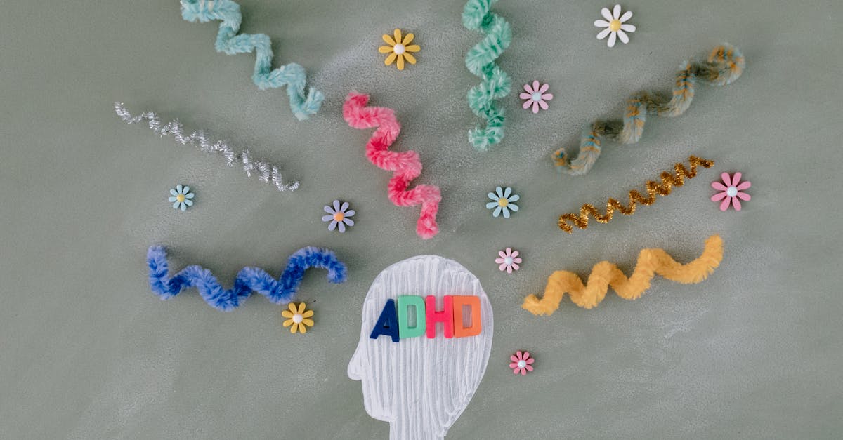 découvrez l'importance du développement de l'enfant, des étapes clés de l'éducation et des meilleures pratiques pour accompagner les petits dans leur croissance physique, émotionnelle et cognitive.