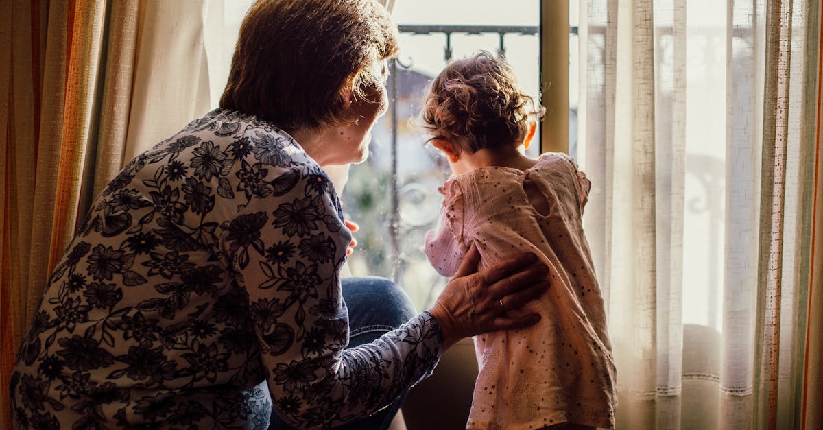 découvrez les étapes essentielles de la croissance des enfants, des premiers mois de vie jusqu'à l'adolescence. apprenez comment favoriser le développement physique, émotionnel et cognitif de votre enfant grâce à des conseils d'experts et des ressources pratiques.