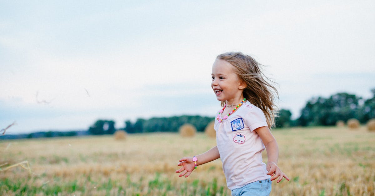 découvrez des conseils et des informations essentielles sur la croissance des enfants, incluant les étapes clés du développement, l'alimentation, et les activités enrichissantes pour favoriser leur épanouissement. assurez-vous que votre enfant atteigne son plein potentiel grâce à des astuces pratiques et des ressources fiables.