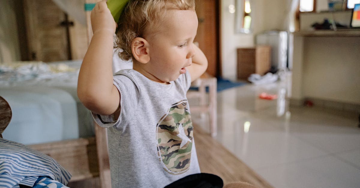 découvrez des activités amusantes et éducatives pour enfants qui stimulent leur créativité, leur esprit d'équipe et leur curiosité. explorez des jeux, des ateliers et des projets qui garantissent des moments inoubliables pour les petits!