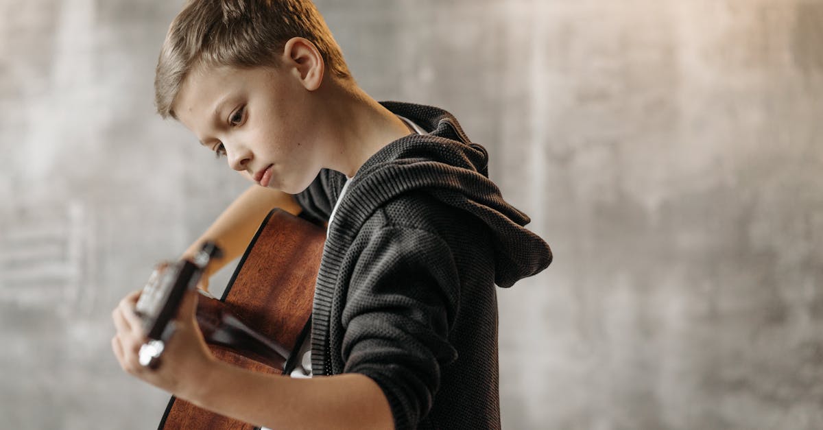 découvrez des activités amusantes et éducatives pour enfants qui stimulent leur créativité, encouragent le jeu actif et favorisent l'apprentissage ludique. idéal pour occuper les plus jeunes à la maison ou en extérieur !