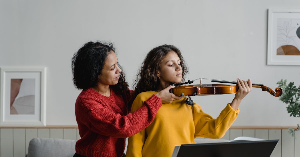 découvrez des chansons pour enfants pleines de joie et d'enthousiasme ! des mélodies entraînantes qui éveillent l'imagination des petits tout en les divertissant. parfaites pour les moments en famille ou en classe.