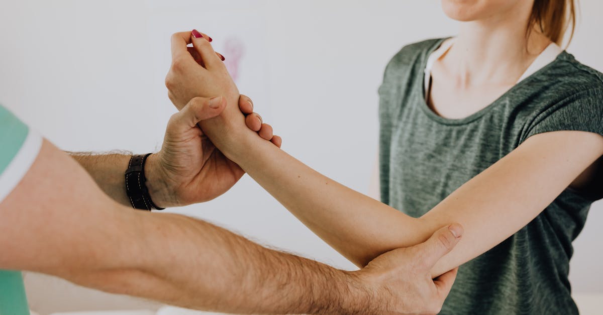 découvrez les bienfaits de la chiropratique pour améliorer votre santé et votre bien-être. nos experts vous accompagnent dans le soulagement des douleurs et l'optimisation de votre mobilité au quotidien.