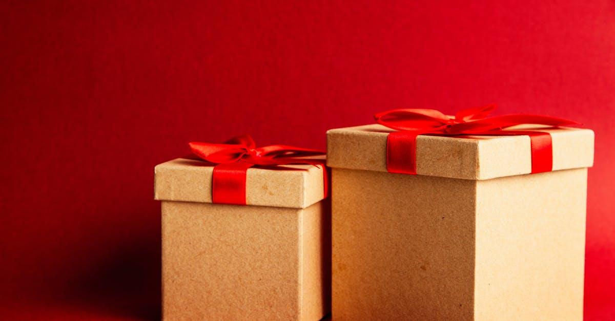 découvrez les meilleures idées de cadeaux de noël pour tous vos proches ! que vous cherchiez des surprises pour les enfants, des cadeaux tendance pour les amis ou des attentionnées pour les membres de la famille, notre sélection vous aidera à faire briller les yeux de vos bien-aimés cette saison festive.