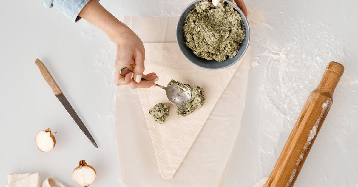 découvrez des recettes de noël délicieuses et festives qui raviront vos convives. que ce soit des plats traditionnels, des desserts gourmands ou des boissons festives, trouvez l'inspiration pour un repas inoubliable.