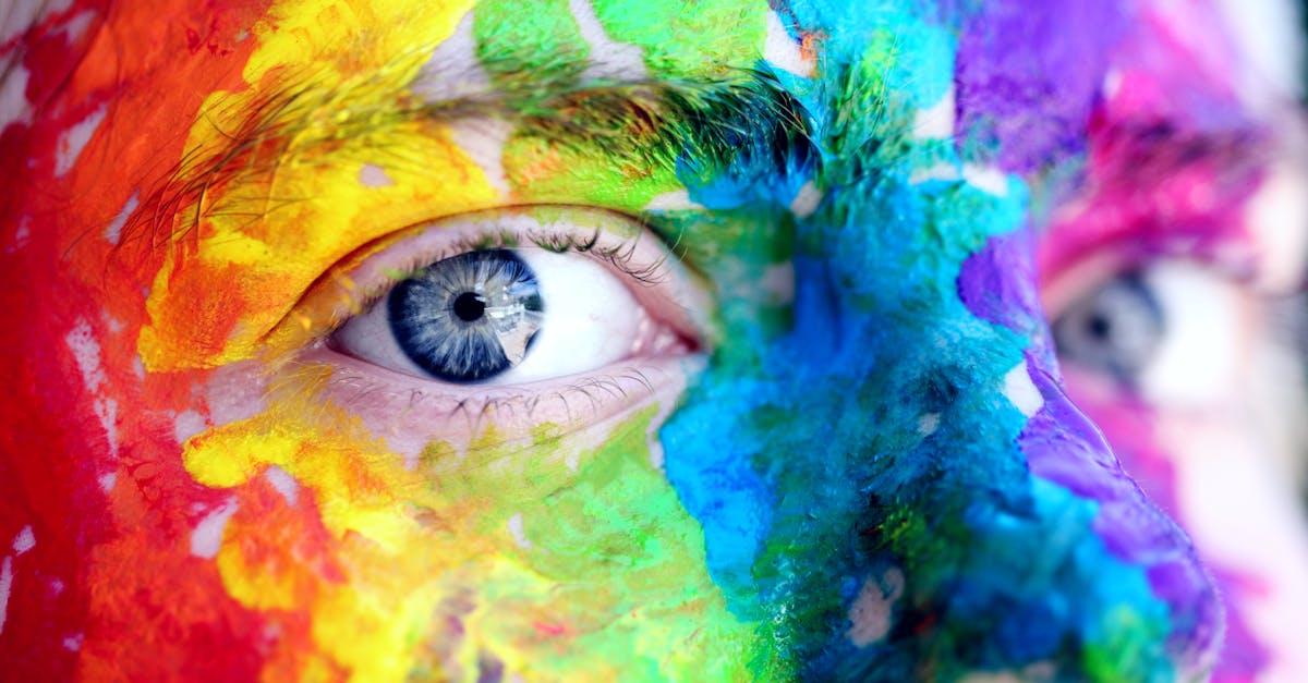 découvrez l'univers fascinant du coloriage ! que vous soyez un enfant ou un adulte, plongez dans un monde de créativité et de détente avec nos pages de coloriage variées. améliorez votre concentration, libérez votre imagination et offrez-vous un moment de plaisir. commencez votre aventure artistique dès aujourd'hui !