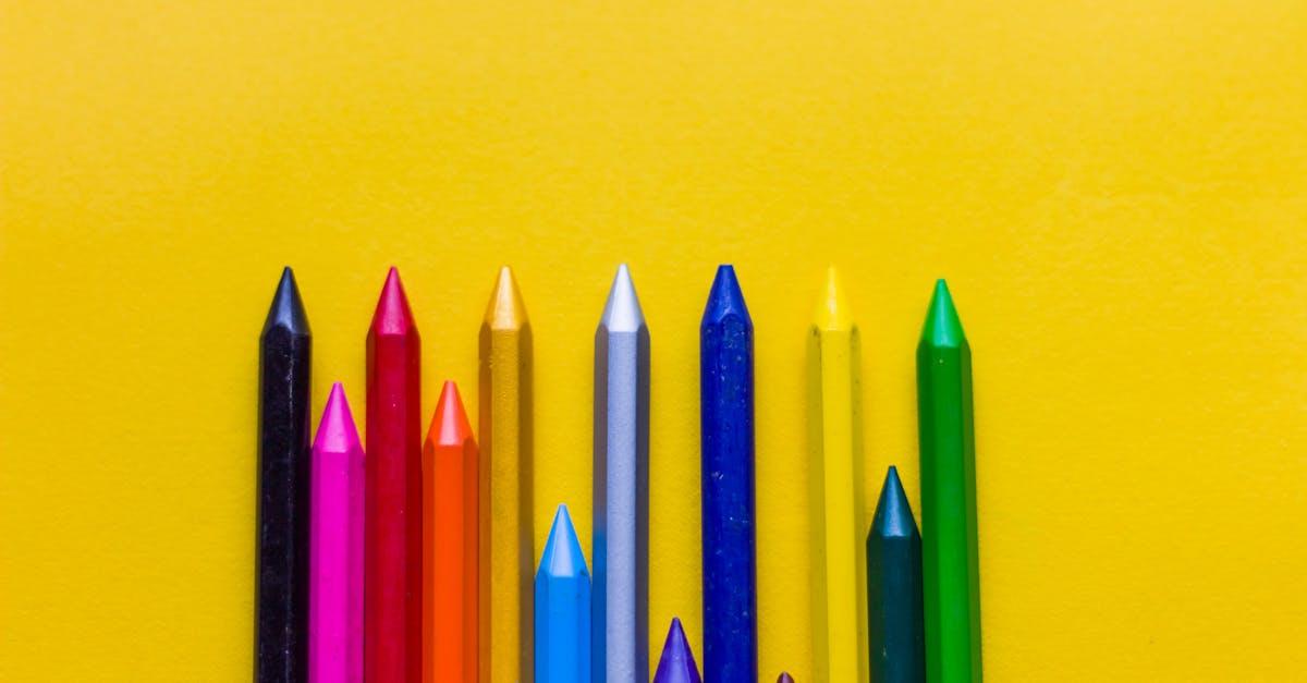 découvrez l'univers apaisant du coloriage avec notre sélection de dessins à colorier. que vous soyez un adulte à la recherche de détente ou un enfant souhaitant s'amuser, explorez une variété de thèmes et laissez libre cours à votre créativité tout en vous relaxant. plongez dans le monde du coloriage dès aujourd'hui !