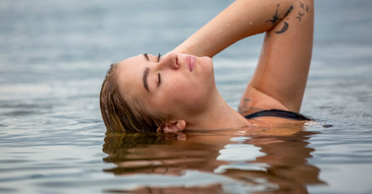 découvrez nos escapades rafraîchissantes et relaxantes pour échapper à la chaleur. plongez dans des destinations où le climat est idéal et revitalisez votre esprit au cœur de paysages enchanteurs.