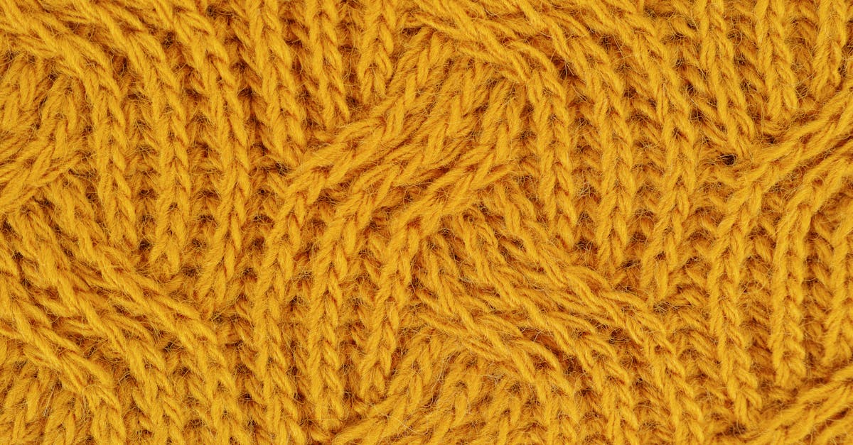 découvrez l'art du crafting : techniques, idées créatives et astuces pour réaliser des projets uniques et personnalisés. libérez votre créativité et transformez vos matériaux en œuvres d'art inspirantes.