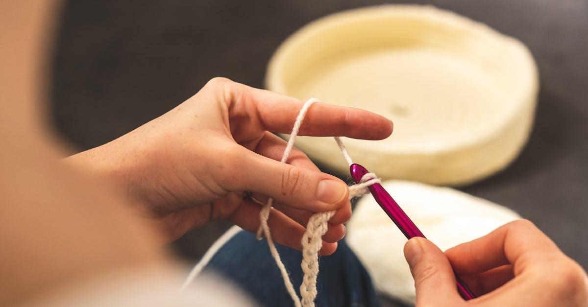 découvrez l'art du crafting : explorez des techniques de création et de personnalisation pour donner vie à vos idées. que vous soyez débutant ou expert, trouvez l'inspiration et des tutoriels pour réaliser des projets uniques et créatifs.