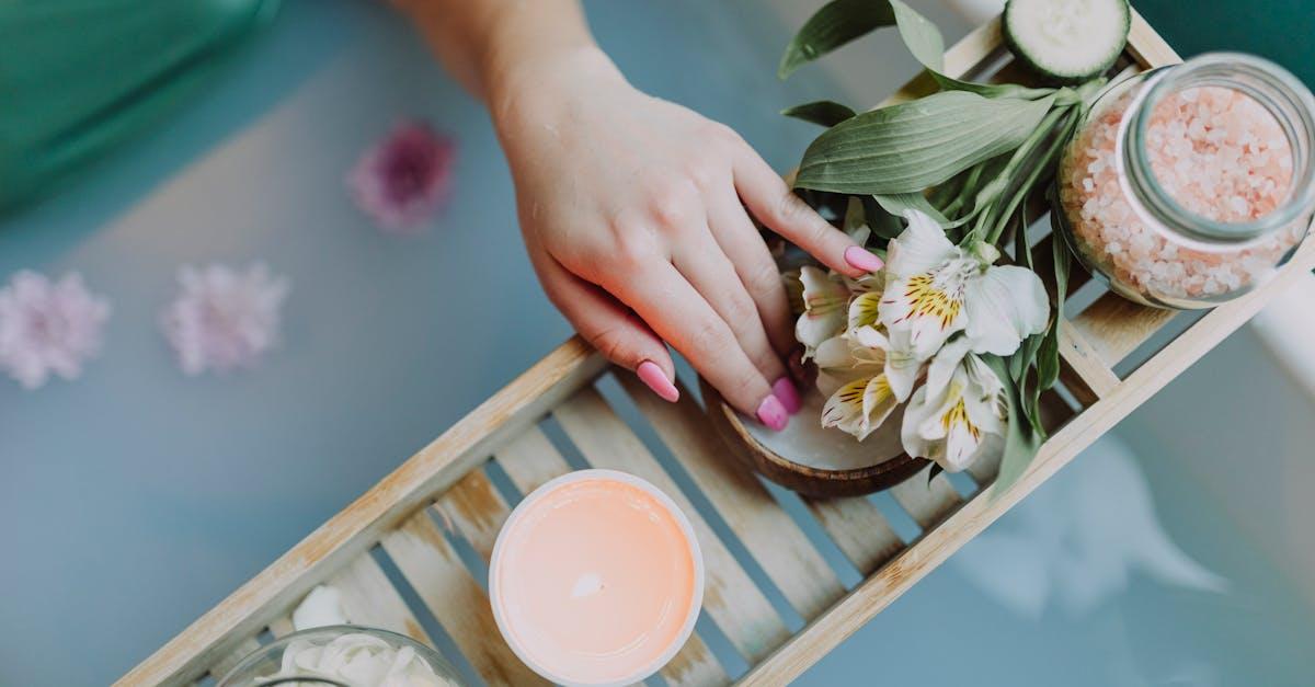 découvrez l'art de retarder le bain avec nos techniques apaisantes et nos conseils pratiques pour transformer ce moment en une expérience relaxante. idéal pour prendre soin de soi tout en profitant d'une pause dans votre routine quotidienne.