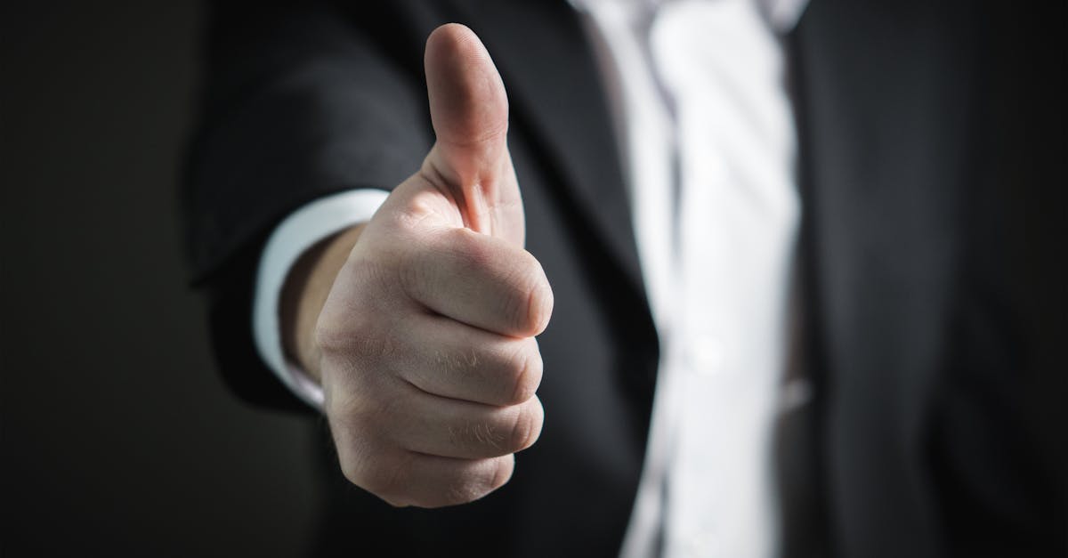 découvrez des messages inspirants et motivants pour vous encourager dans vos défis quotidiens. trouvez la force de persévérer grâce à des conseils et des citations qui nourrissent votre détermination et votre confiance en vous.