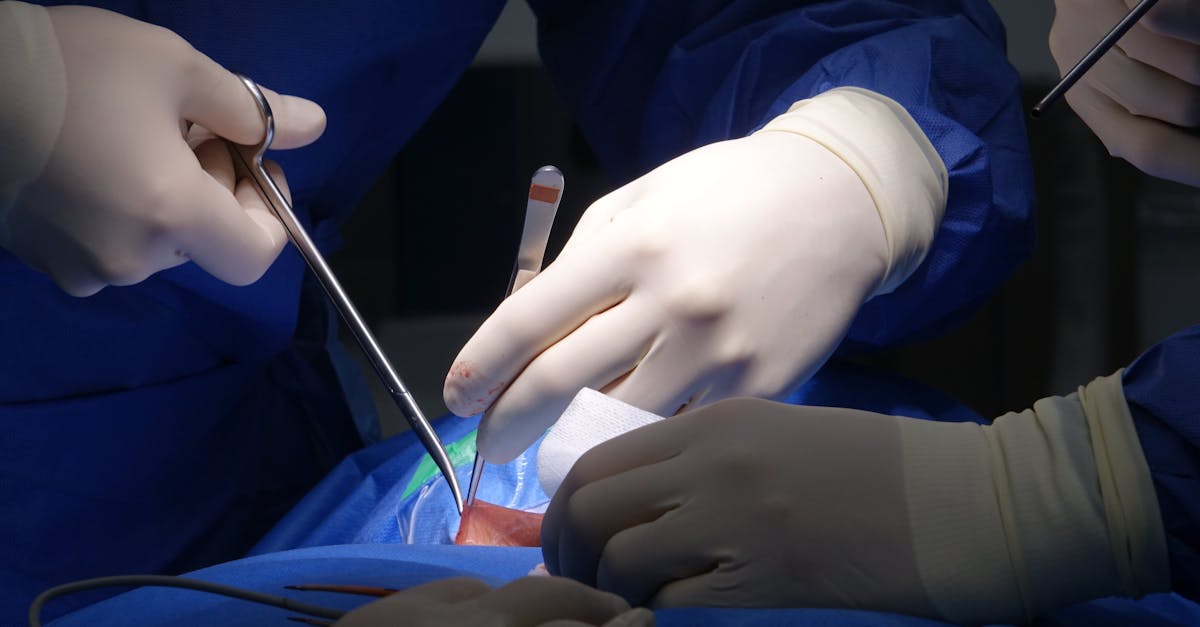 découvrez tout ce qu'il faut savoir sur l'épidurale : son fonctionnement, ses avantages, ses risques et son rôle crucial lors de l'accouchement pour soulager la douleur des mamans. informez-vous pour prendre des décisions éclairées sur votre expérience de naissance.