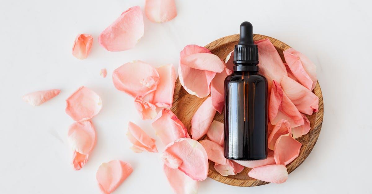 découvrez l'importance des minéraux essentiels pour votre santé. apprenez comment ces nutriments jouent un rôle crucial dans le fonctionnement de votre corps, leur source dans l'alimentation et leurs bienfaits sur votre bien-être général.