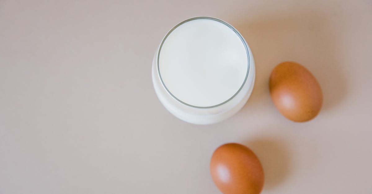 découvrez l'importance des minéraux essentiels pour votre santé. apprenez comment ces nutriments contribuent à votre bien-être général, renforcent votre système immunitaire et soutiennent le bon fonctionnement de votre corps.