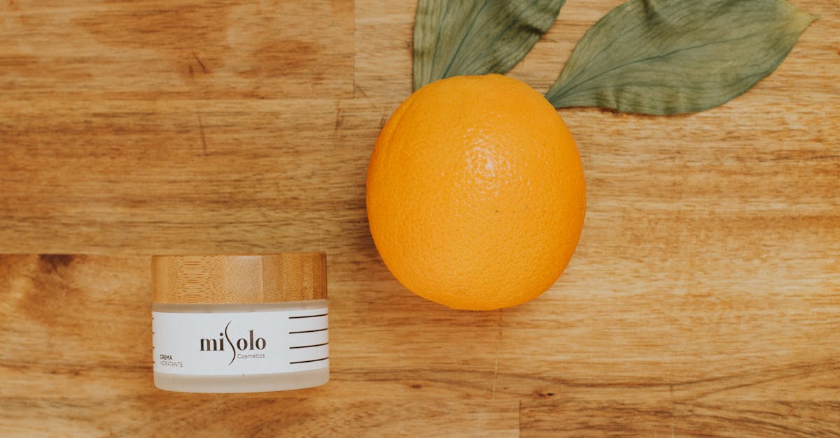 découvrez l'importance des nutriments essentiels pour votre santé et votre bien-être. explorez comment ces éléments fondamentaux contribuent à votre fonctionnement optimal et à votre vitalité au quotidien.