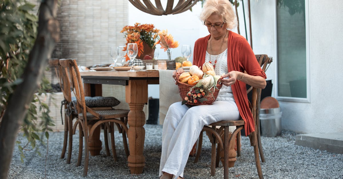 découvrez des recettes savoureuses pour utiliser vos restes de dinde. transformez vos surplus en plats créatifs et délicieux qui raviront toute la famille. idées pratiques et astuces pour ne rien gâcher!