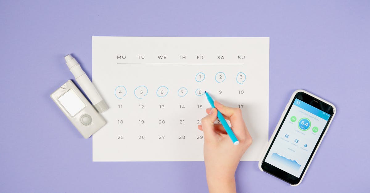 découvrez des méthodes naturelles de gestion de la douleur pour améliorer votre bien-être. apprenez des techniques, remèdes et approches holistiques pour soulager la douleur sans médicaments. transformez votre quotidien avec des solutions naturelles efficaces.