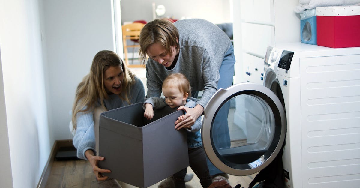 découvrez des activités enrichissantes à faire avec votre enfant, renforçant les liens parent-enfant tout en s'amusant. explorez des idées créatives, des jeux en plein air et des projets manuels qui stimuleront l'imagination et favoriseront des souvenirs inoubliables.