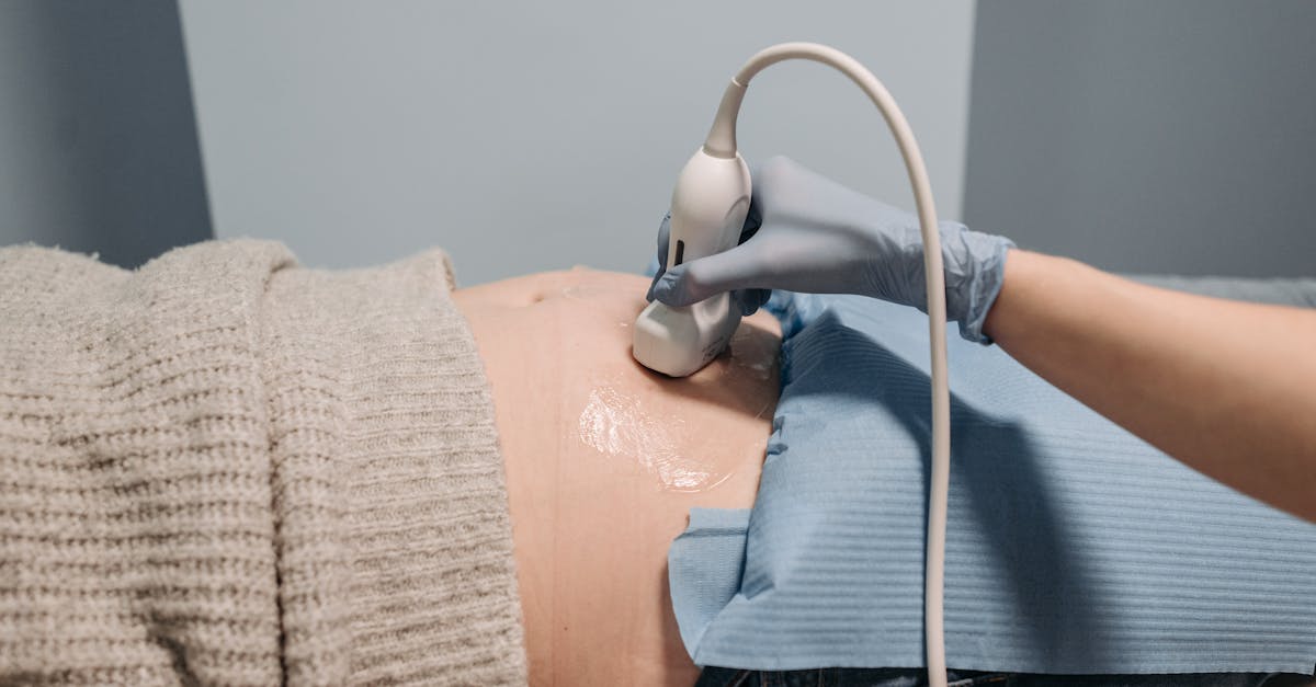 découvrez le fascinant parcours du développement fœtal, des premières semaines de conception jusqu'à la naissance. explorez les étapes clés, les transformations physiologiques et les facteurs influençant la croissance du fœtus pour mieux comprendre cette période essentielle de la vie.
