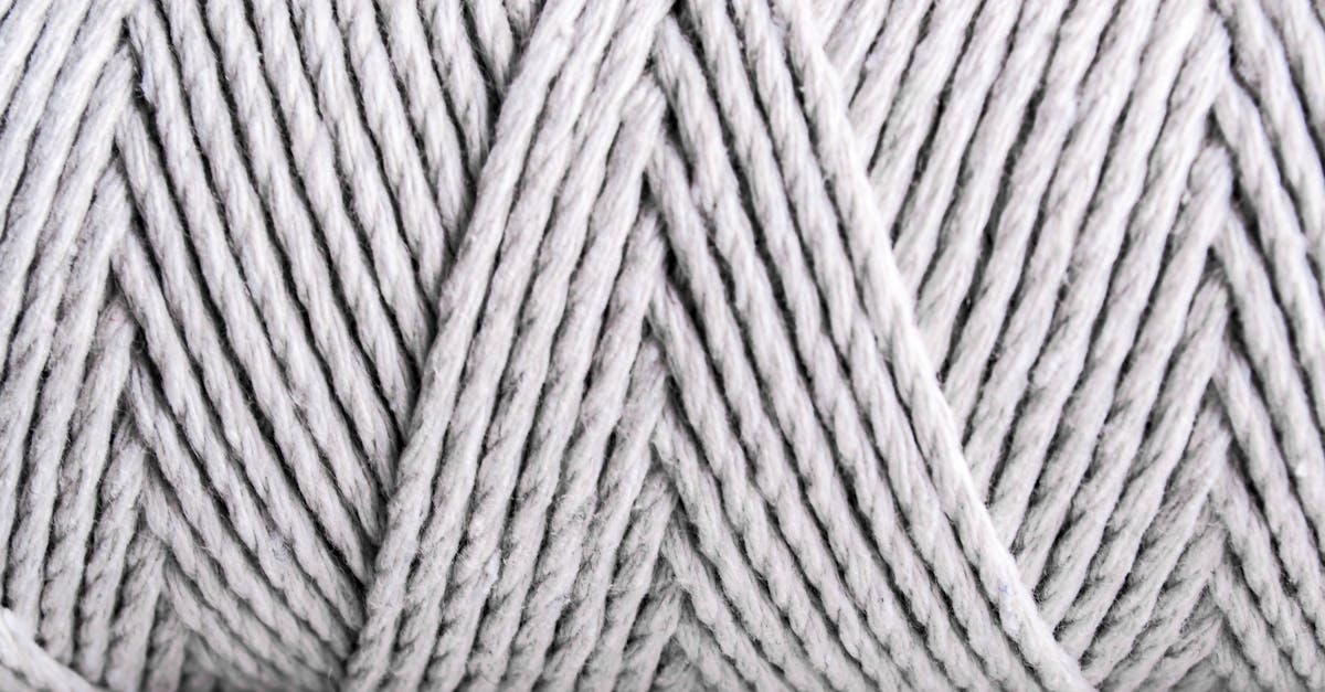 découvrez les bienfaits des fibres pour votre santé : amélioration de la digestion, contrôle du poids et réduction des risques de maladies. informez-vous sur les sources de fibres et intégrez-les facilement dans votre alimentation quotidienne.