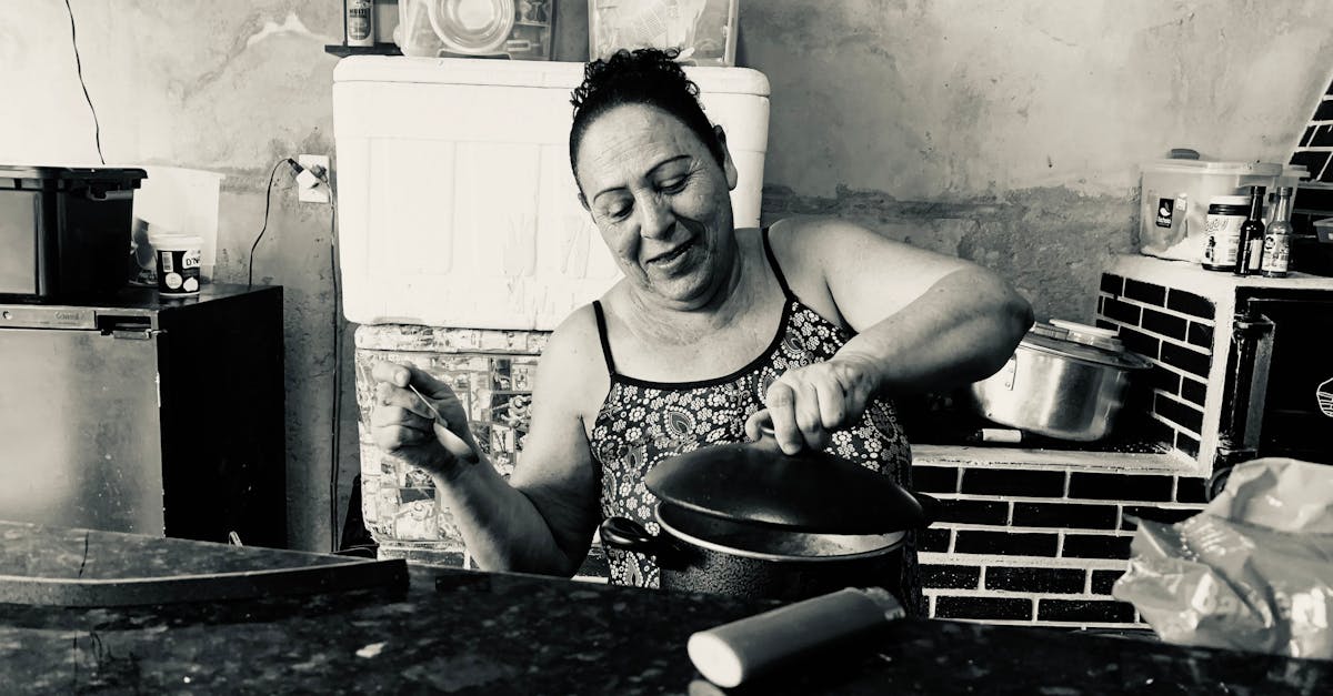 découvrez tout ce qu'il faut savoir sur les restrictions alimentaires : types de régimes, impact sur la santé et conseils pour bien manger tout en respectant vos choix alimentaires.