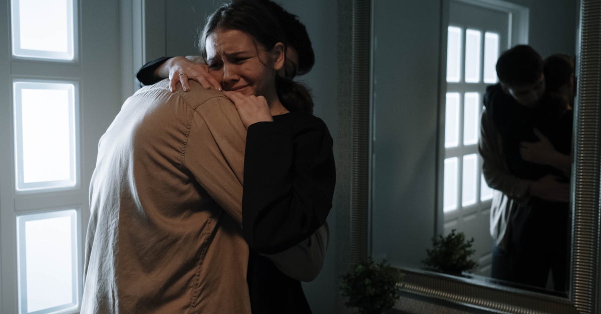 découvrez le concept de 'grief', ses origines, ses impacts émotionnels et psychologiques, ainsi que des conseils pour surmonter cette douleur. apprenez à gérer vos émotions et à trouver du soutien dans les moments difficiles.