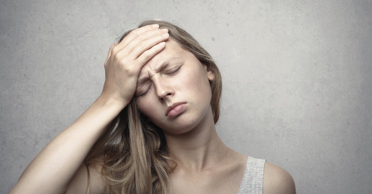 découvrez comment faire face au chagrin et à la perte avec des conseils pratiques et des ressources pour vous aider à traverser ces moments difficiles. apprenez à reconnaître les étapes du deuil et à trouver du soutien.