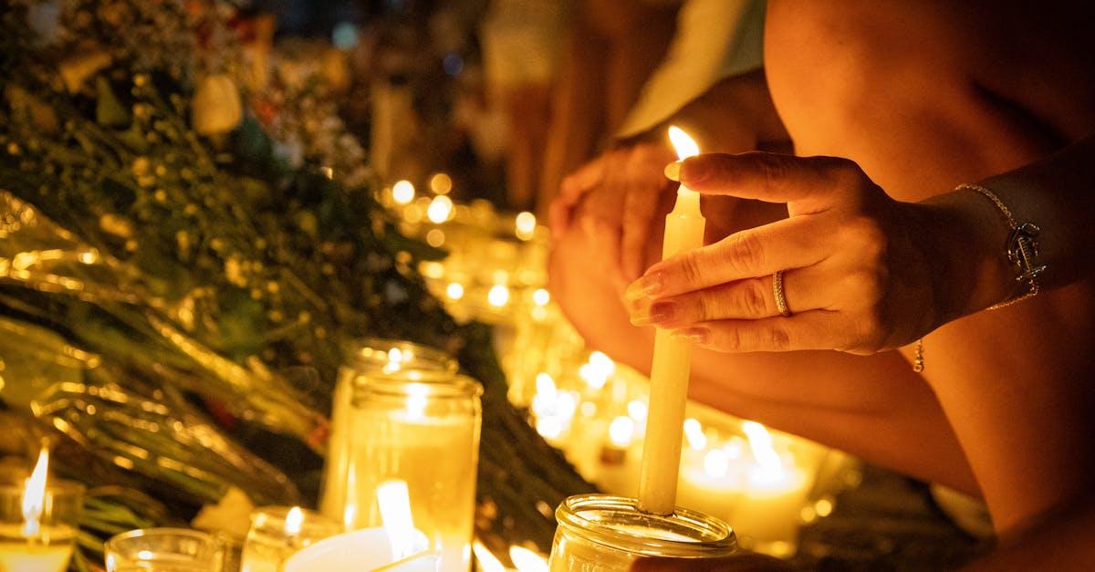 découvrez ce qu'est le grief, ses manifestations émotionnelles et comment le traverser. apprenez à gérer ce processus complexe pour mieux surmonter la perte et trouver la paix intérieure.