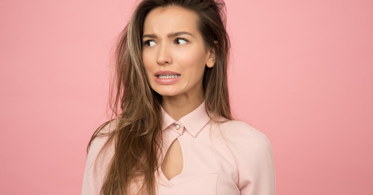 découvrez des solutions efficaces pour lutter contre la perte de cheveux. informez-vous sur les causes, les traitements et les conseils pour restaurer votre chevelure et retrouver confiance en vous.