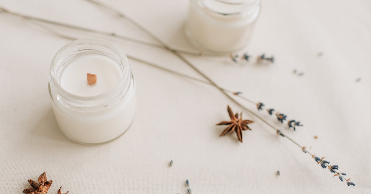 découvrez notre gamme de fragrances d'intérieur qui transforment votre maison en un havre de paix. profitez de senteurs envoûtantes pour créer une atmosphère chaleureuse et accueillante. parfait pour toutes les pièces.