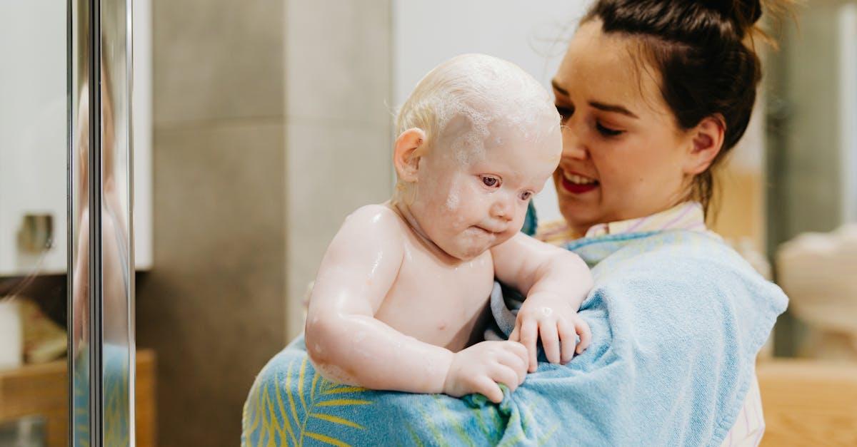 découvrez des conseils pratiques pour améliorer la sécurité de votre domicile. protégez votre famille et vos biens grâce à des astuces simples et efficaces pour prévenir les accidents domestiques.