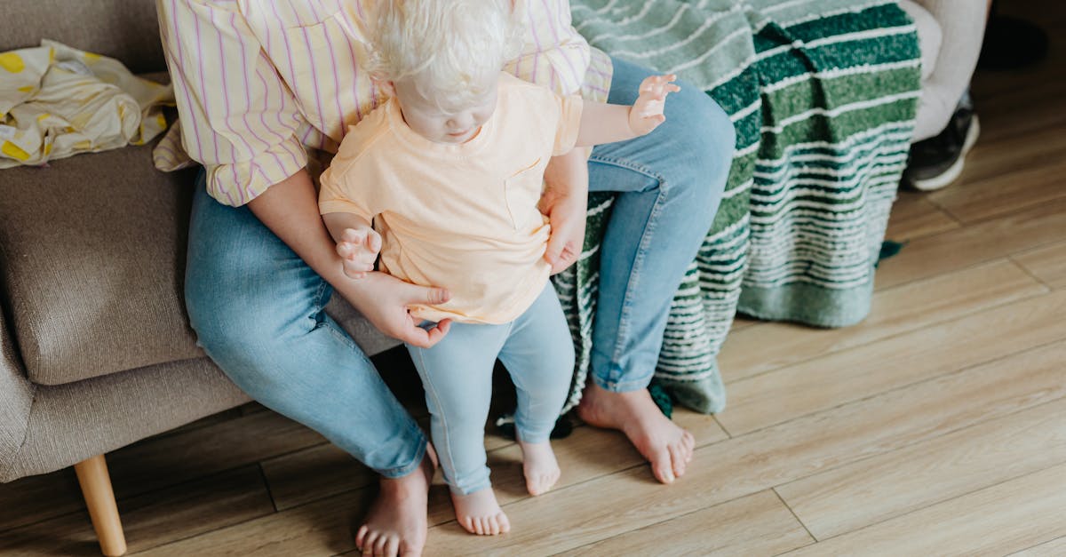 découvrez des conseils essentiels pour garantir la sécurité de votre maison. protégez votre famille et vos biens avec des astuces pratiques pour prévenir les accidents et renforcer la sécurité domestique.