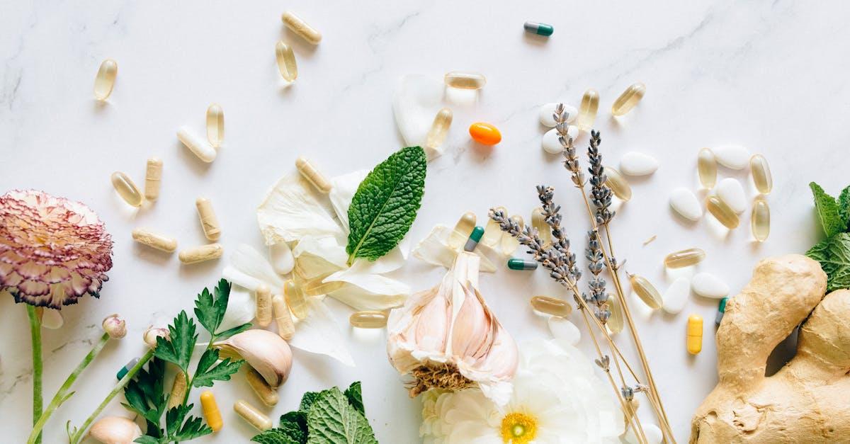 découvrez l'homéopathie, une approche douce et naturelle pour traiter divers maux. explorez ses principes, ses bienfaits et comment elle peut compléter votre santé au quotidien.