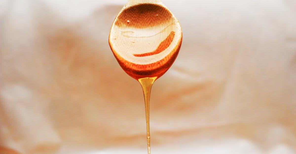découvrez des purées saines aux saveurs authentiques, préparées avec des ingrédients naturels et nutritifs. idéales pour les bébés, les enfants et les adultes, nos purées apportent à votre alimentation une touche de bien-être et de gourmandise.