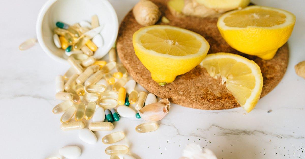 découvrez tout sur l'immunité : fonctions, rôle dans la santé, et comment renforcer vos défenses naturelles pour un bien-être optimal.