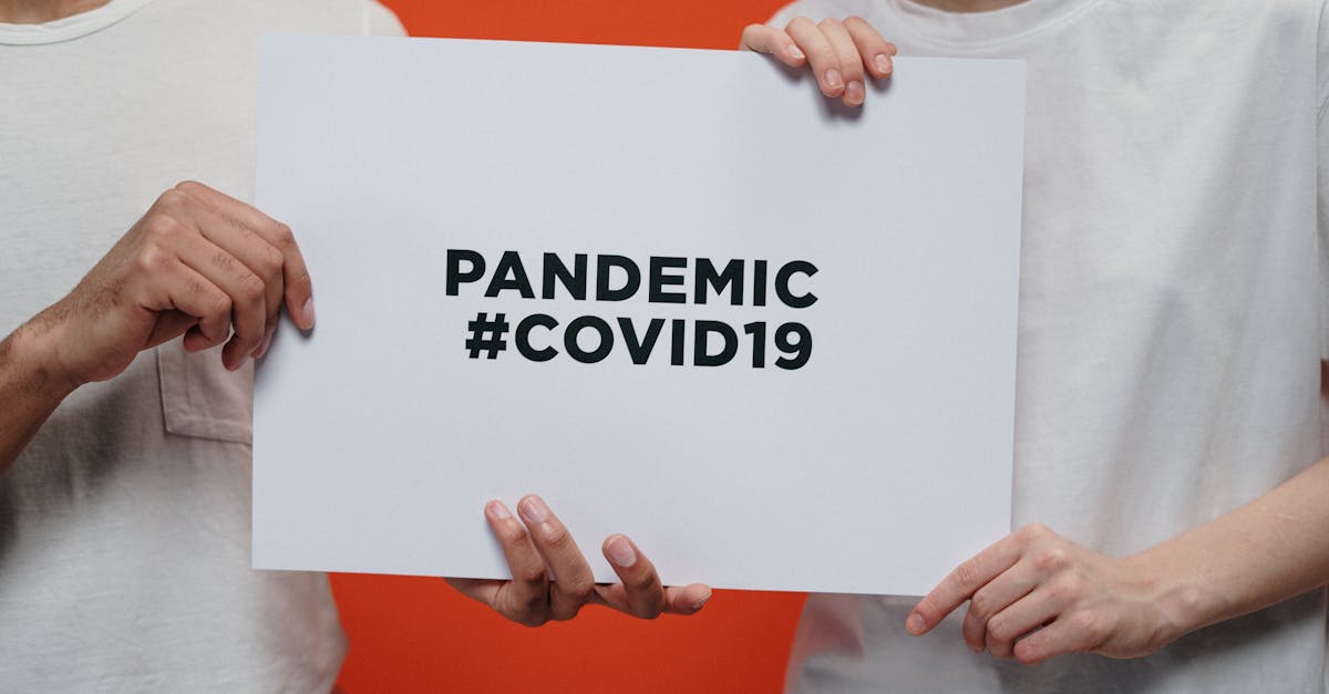 découvrez l'immunité, un système complexe qui protège notre corps contre les maladies. apprenez comment renforcer votre défense immunitaire grâce à une alimentation saine, de l'exercice régulier et des habitudes de vie équilibrées.