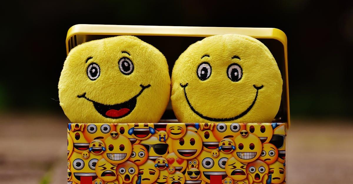découvrez "joy", un voyage captivant au cœur des émotions humaines et de la quête du bonheur. plongez dans une histoire inspirante qui célèbre les petits plaisirs de la vie et l'importance des relations humaines.