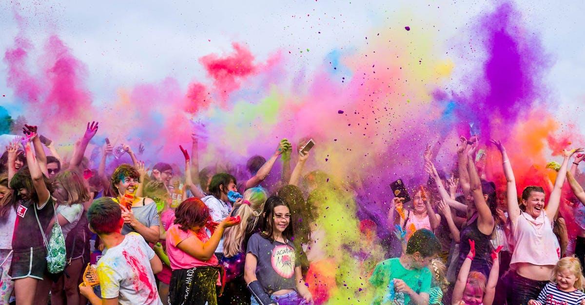 découvrez le pouvoir de la joie ! explorez des conseils, des histoires inspirantes et des astuces pour cultiver la joie au quotidien. transformez votre vie avec des moments de bonheur simples et enrichissants.