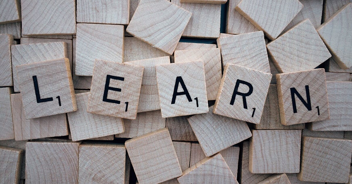 découvrez comment surmonter les difficultés linguistiques grâce à des stratégies efficaces et des ressources utiles. améliorez vos compétences en langue et communiquez avec confiance dans toutes les situations.