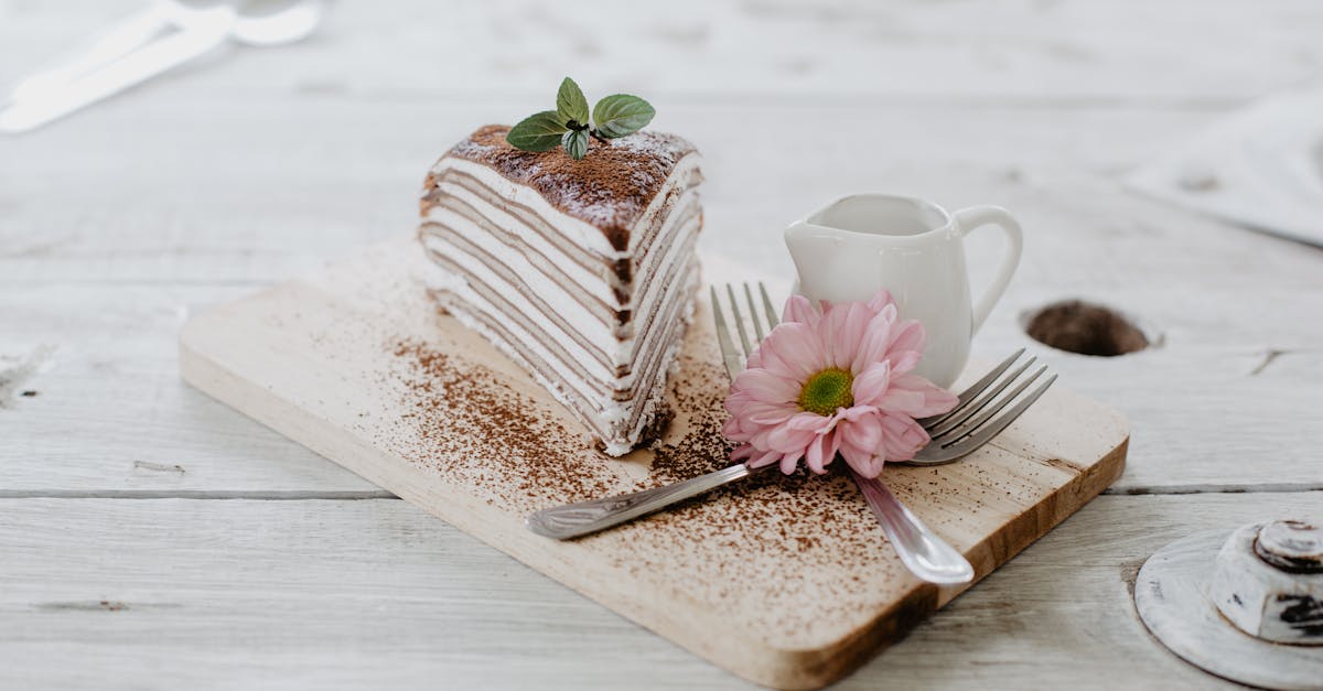 découvrez des recettes de repas légers qui allient saveur et santé. idéales pour les déjeuners rapides ou les dîners légers, ces suggestions vous aideront à maintenir un équilibre alimentaire sans sacrifier le goût.