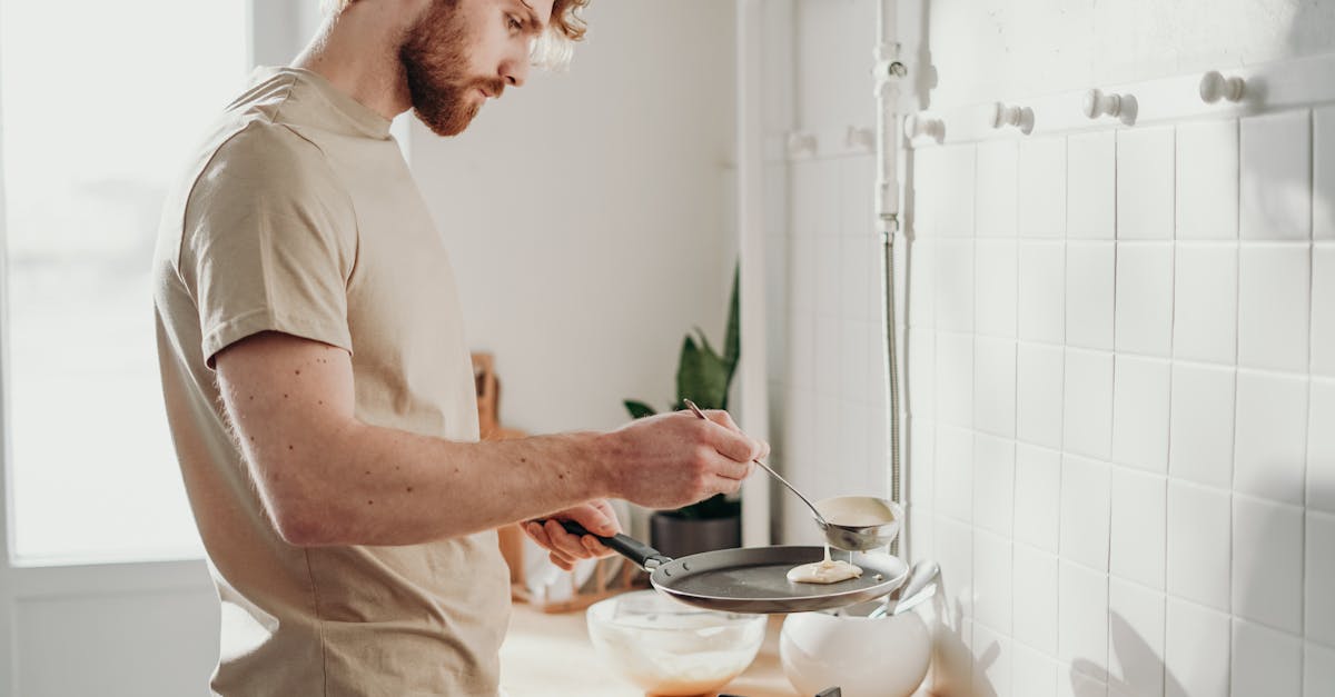 découvrez nos idées de repas légers et équilibrés, parfaits pour une alimentation saine et savoureuse. des recettes simples et délicieuses pour satisfaire vos envies sans alourdir votre digestion.