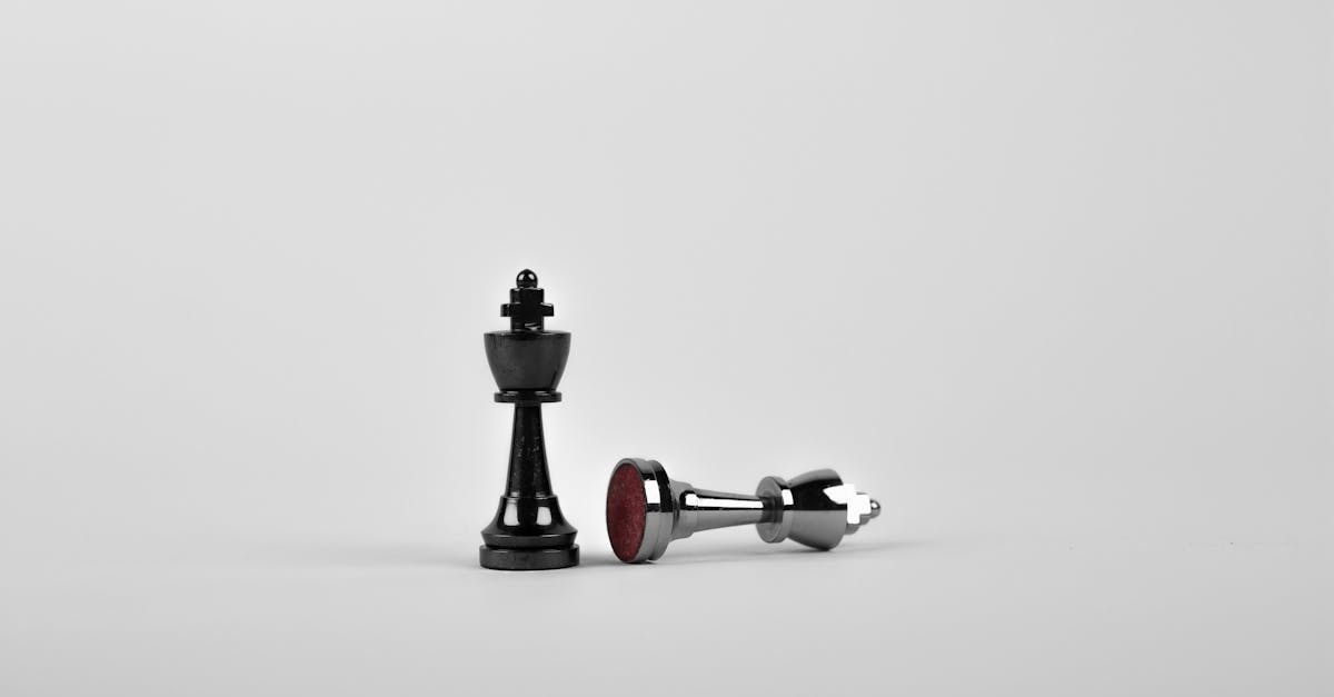 découvrez loïc, un talent exceptionnel au cœur de l'innovation et de la créativité. suivez son parcours inspirant et ses réalisations marquantes pour en apprendre davantage sur son impact dans le monde contemporain.