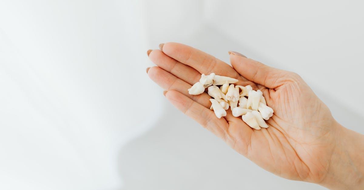 découvrez comment gérer les dents de lait qui se desserrent chez votre enfant. des conseils pratiques pour aider votre petit à traverser cette étape avec confiance et sérénité.